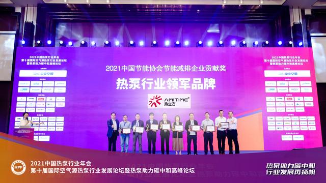 a2cc7cd98d1001e9debc9a69216d3be555e79745.jpeg a2cc7cd98d1001e9debc9a69216d3be555e79745.jpeg