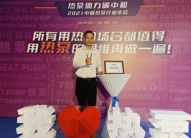 50da81cb39dbb6fd0b7d7a0c9147eb11972b3766.jpeg 50da81cb39dbb6fd0b7d7a0c9147eb11972b3766.jpeg