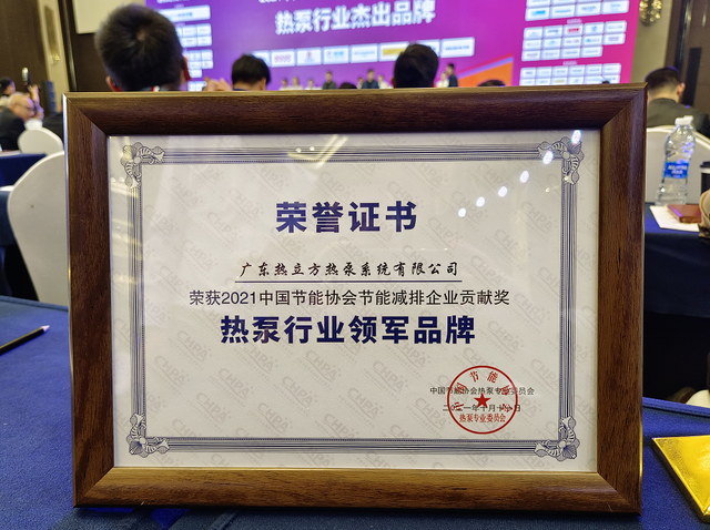 09fa513d269759ee5655bd861298031f6c22dfe7.png 09fa513d269759ee5655bd861298031f6c22dfe7.png