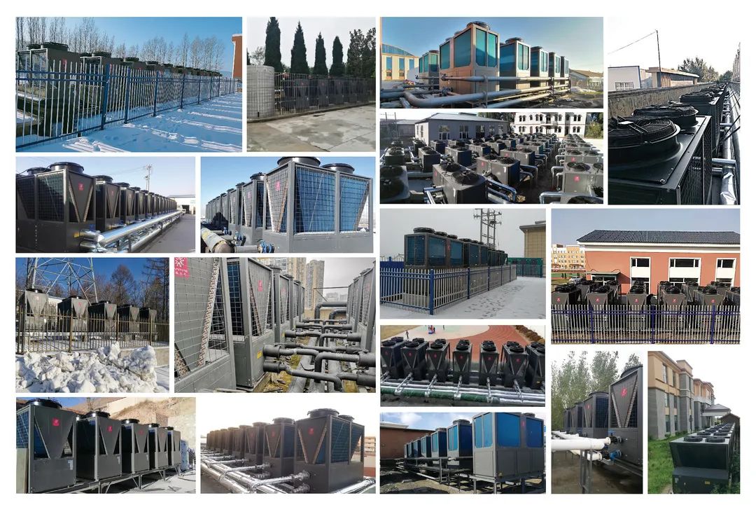 內(nèi)蒙古案例.jpg 內(nèi)蒙古案例.jpg