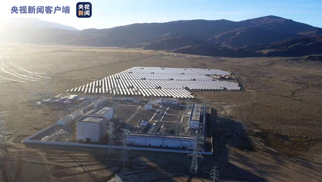 西藏圖片.png 西藏圖片.png