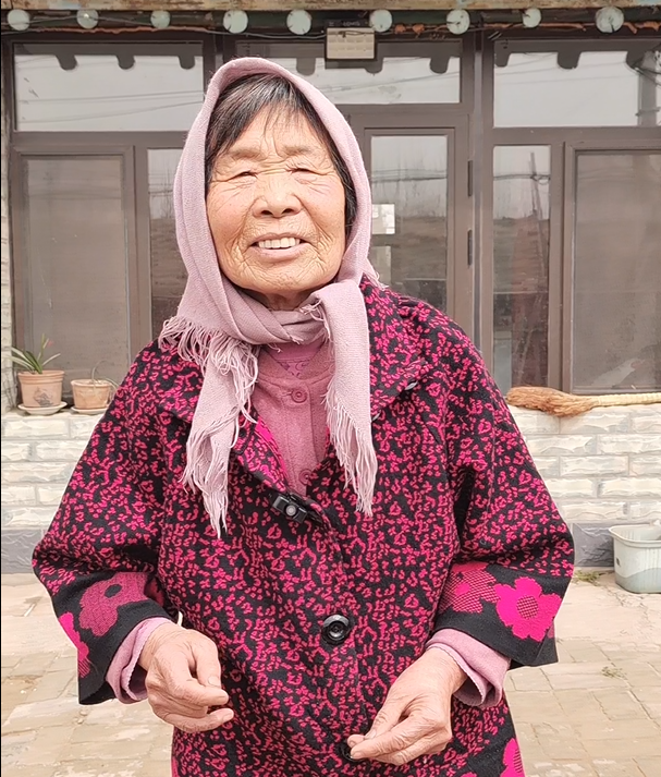 老奶奶.png 老奶奶.png