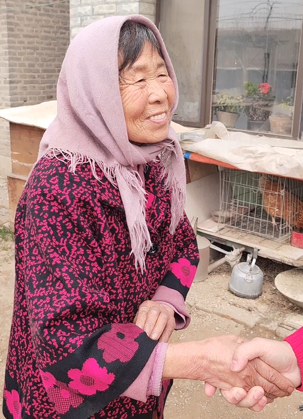 老奶奶說下次再來.png 老奶奶說下次再來.png