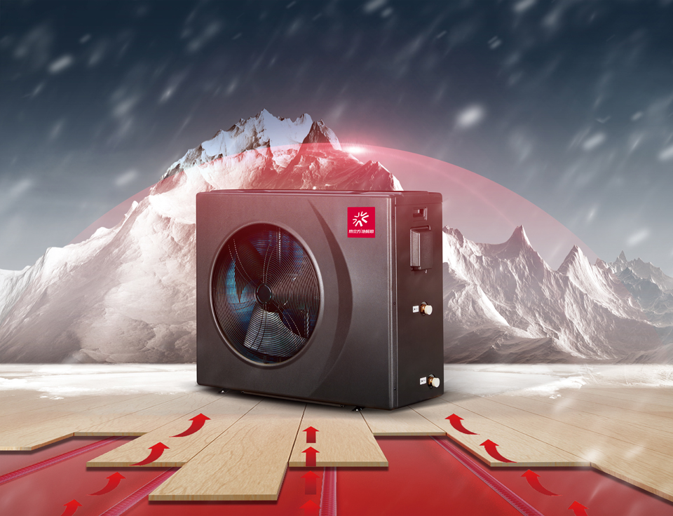 地暖機(jī)戰(zhàn)略圖960x.jpg 地暖機(jī)戰(zhàn)略圖960x.jpg