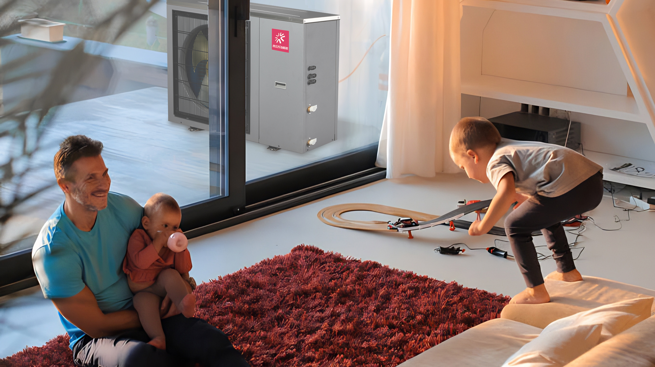 天樞9.27.jpg 天樞9.27.jpg