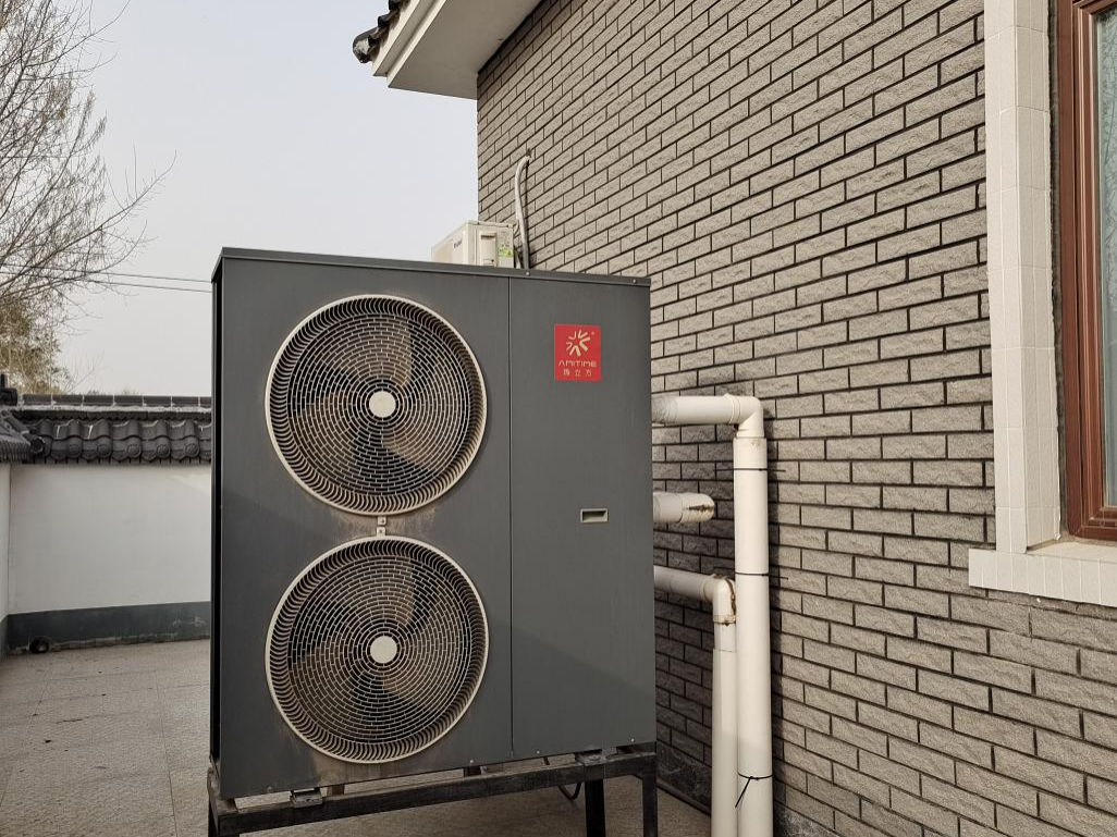 圖片7.png 圖片7.png