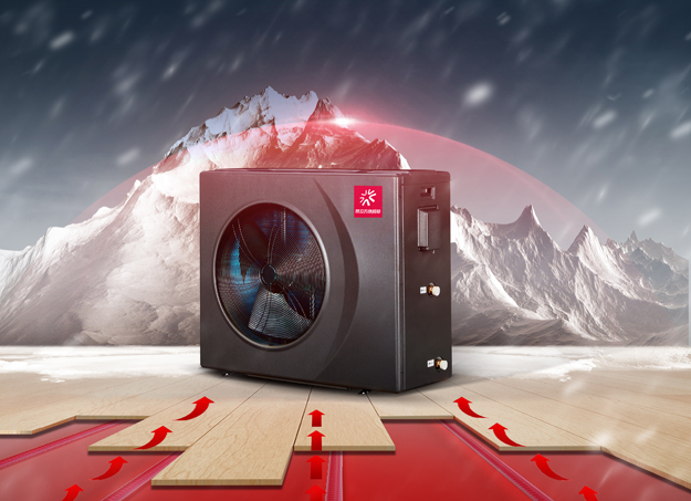 地暖機戰(zhàn)略.jpg 地暖機戰(zhàn)略.jpg