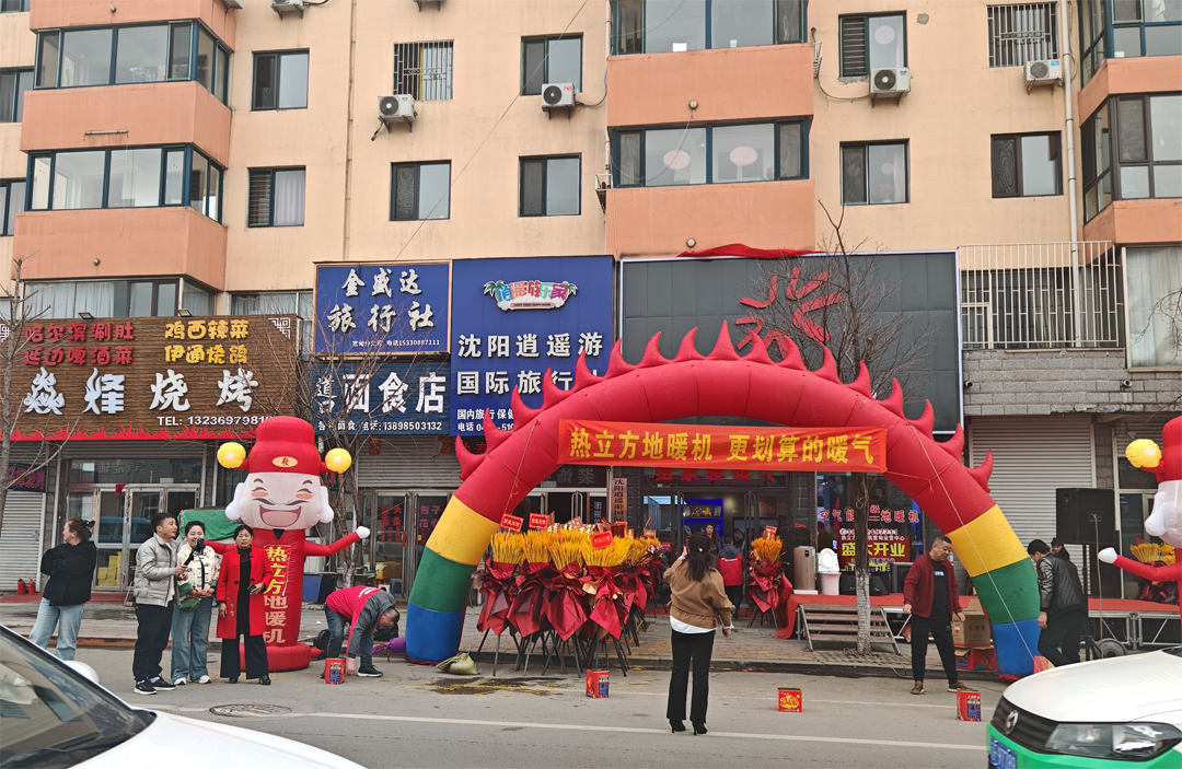 圖片3.png 圖片3.png