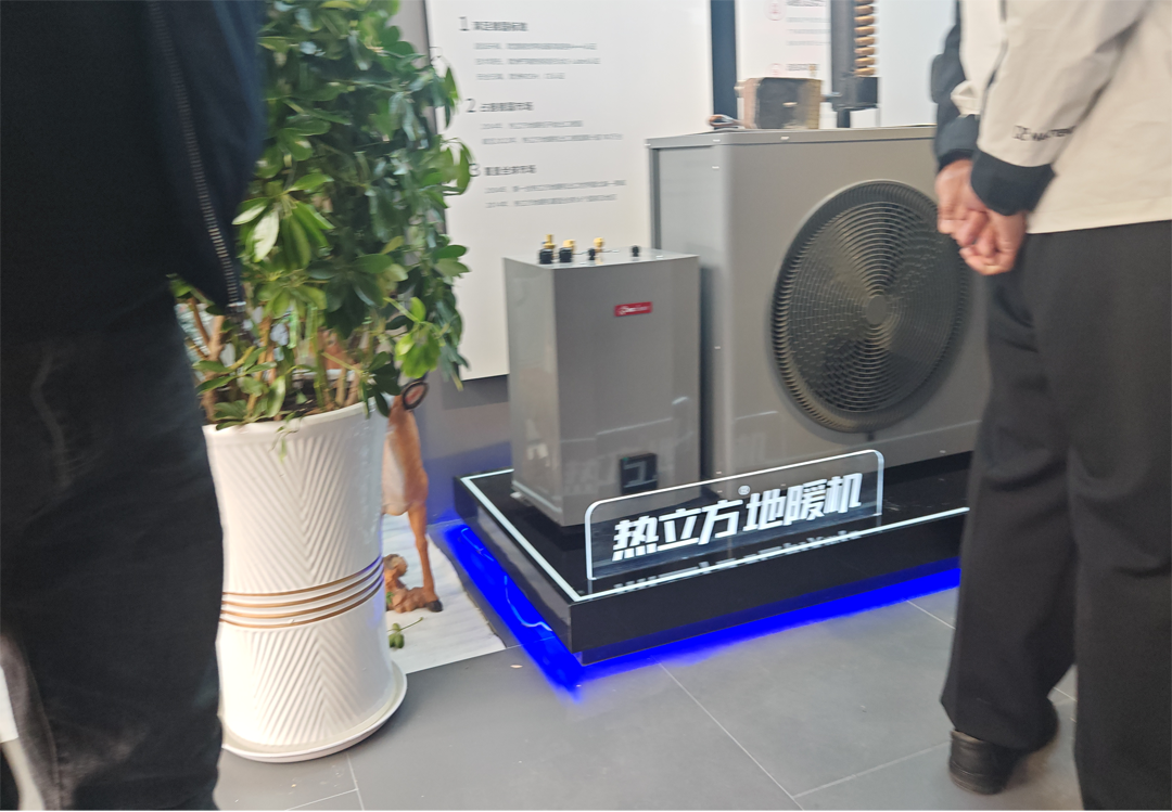 圖片6.png 圖片6.png