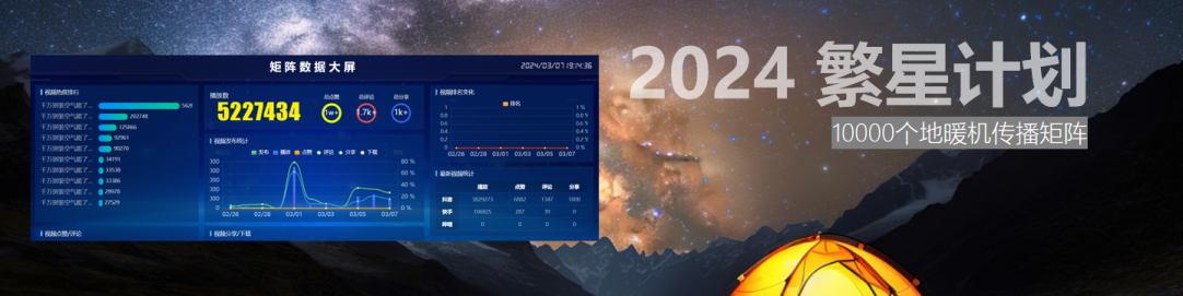 繁星計(jì)劃.png 繁星計(jì)劃.png