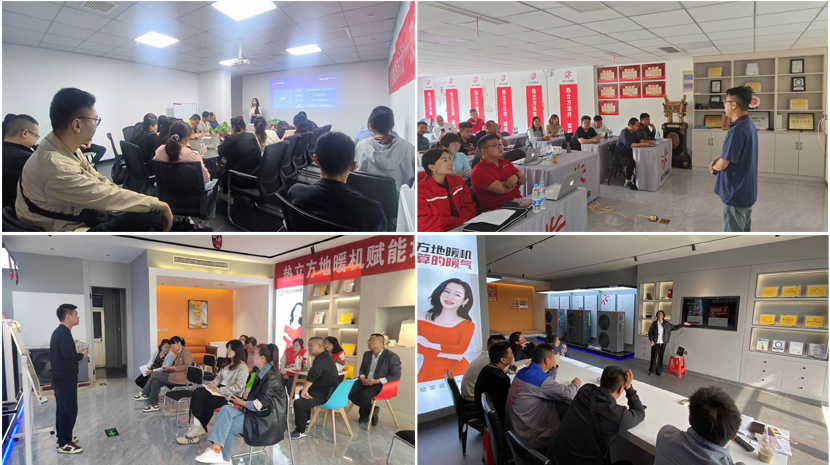 繁星計(jì)劃2.jpg 繁星計(jì)劃2.jpg