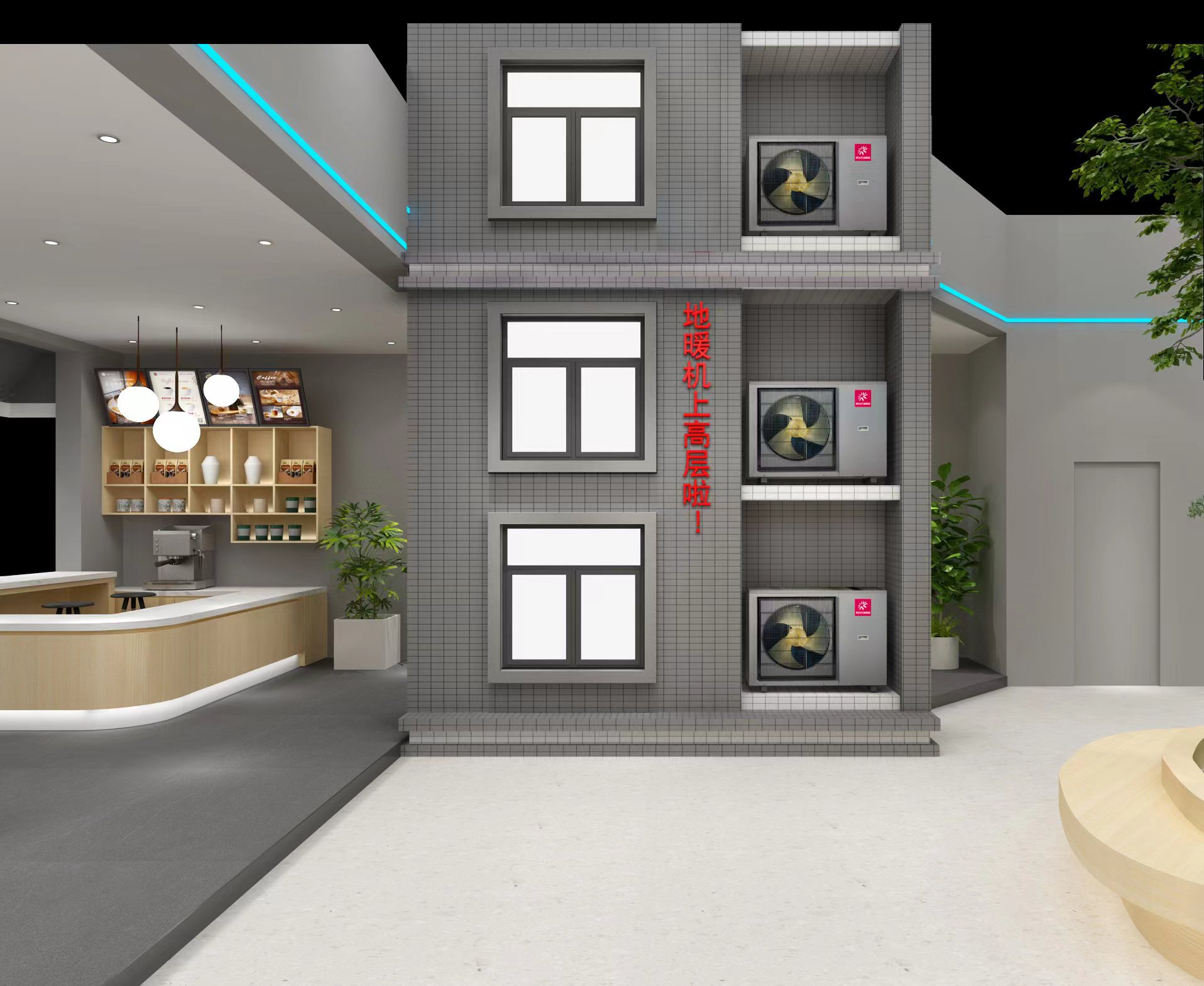 微信圖片_20240220123326.jpg 微信圖片_20240220123326.jpg