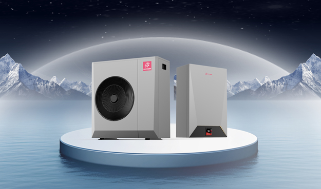 地暖熱水機(jī).jpg 地暖熱水機(jī).jpg