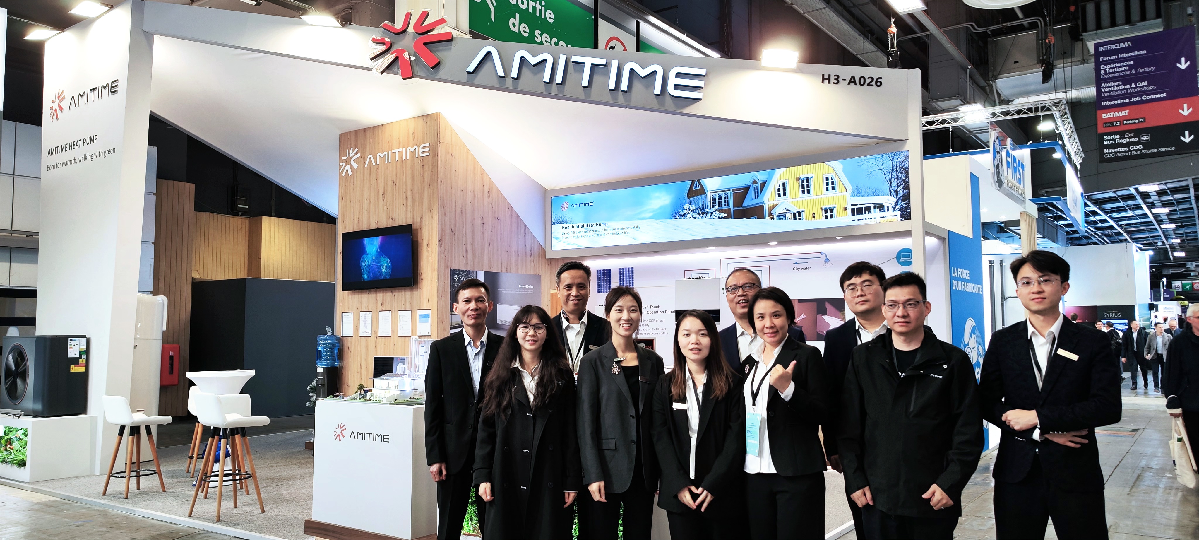 微信圖片_20241005180401.jpg 微信圖片_20241005180401.jpg