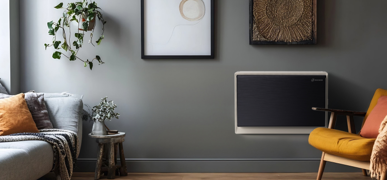 1752628184011.jpg 1752628184011.jpg