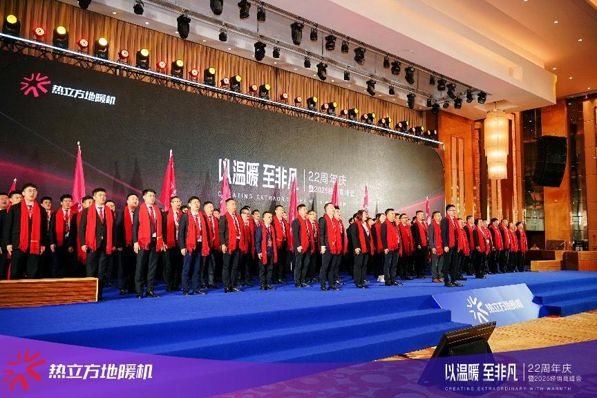 圖片 3.png 圖片 3.png