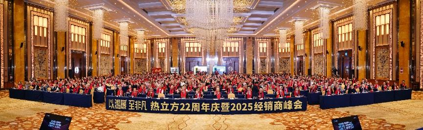 圖片 4.png 圖片 4.png