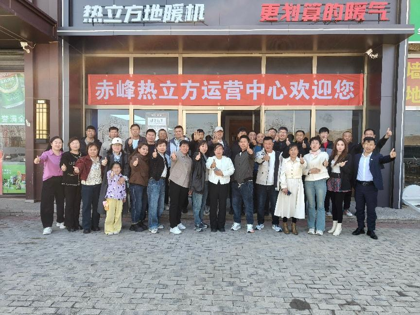 圖片 13.png 圖片 13.png