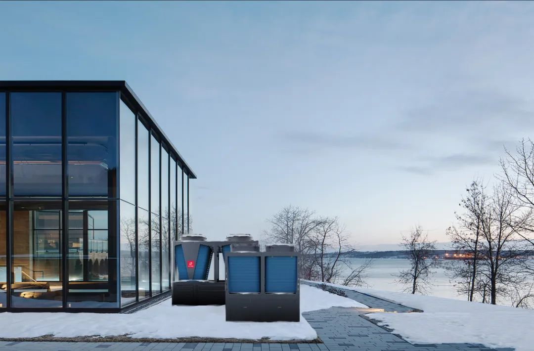 圖片 15.png 圖片 15.png