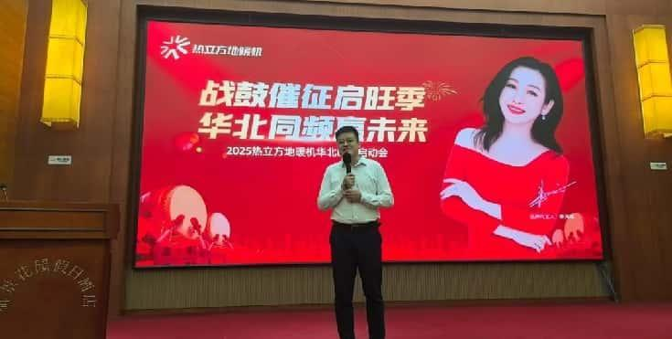 圖片 2.png 圖片 2.png