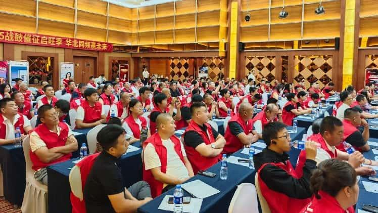 圖片 3.png 圖片 3.png