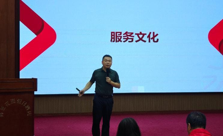 圖片 4.png 圖片 4.png