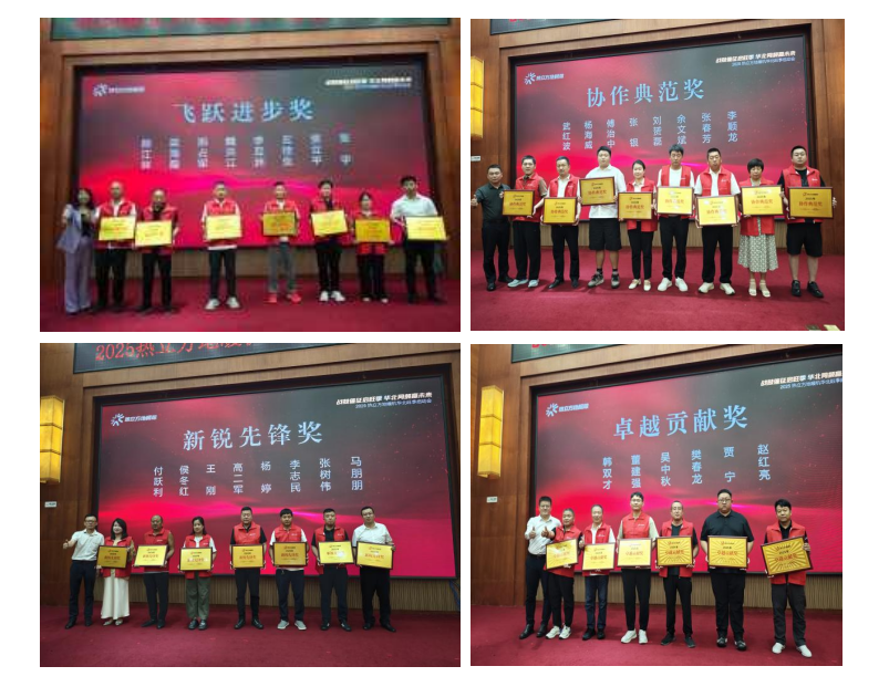 daa8169a-2db6-4a8f-b2a8-6138c5c2a5f6.png daa8169a-2db6-4a8f-b2a8-6138c5c2a5f6.png