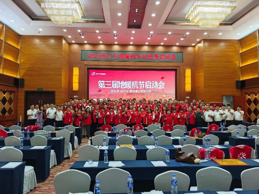 圖片 11.png 圖片 11.png