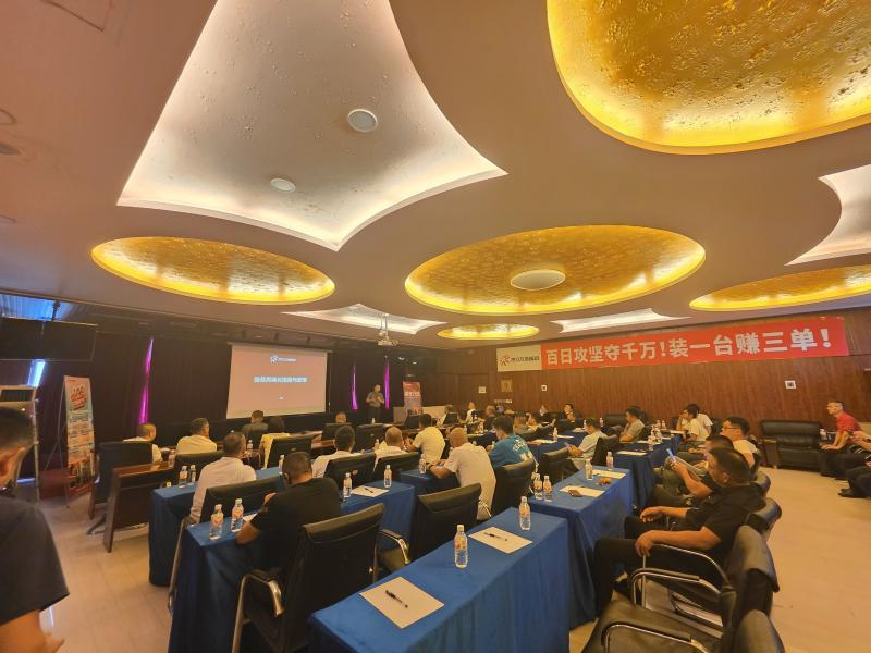 圖片 4.png 圖片 4.png